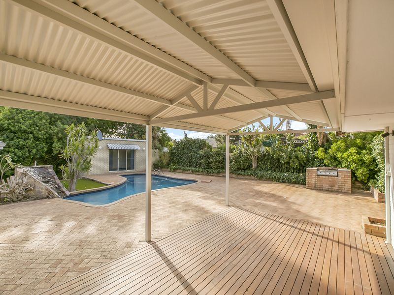 19 Ripple Way, Bateman WA 6150, Image 0