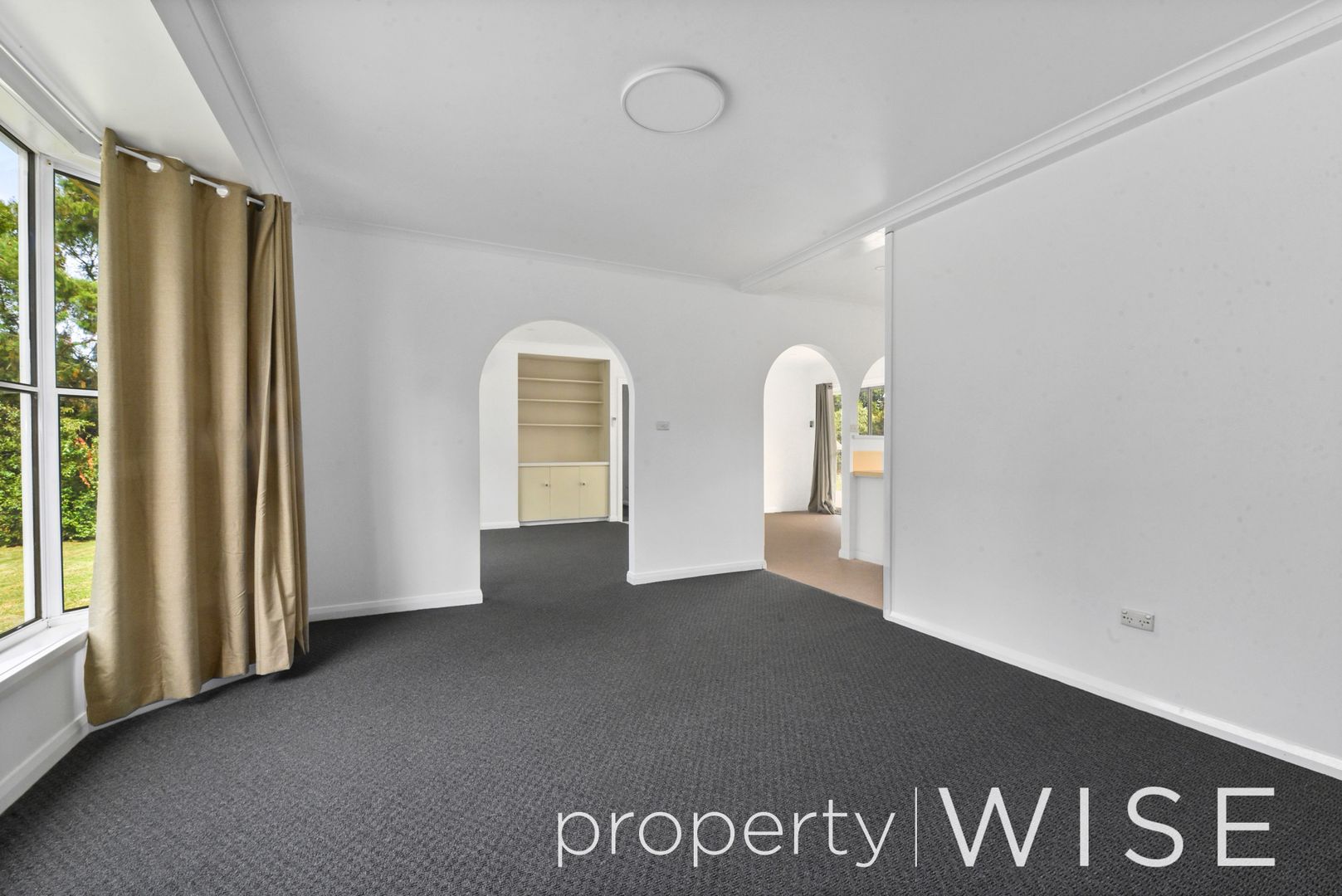 40 Marriott Street, Westbury TAS 7303 House For Rent Domain