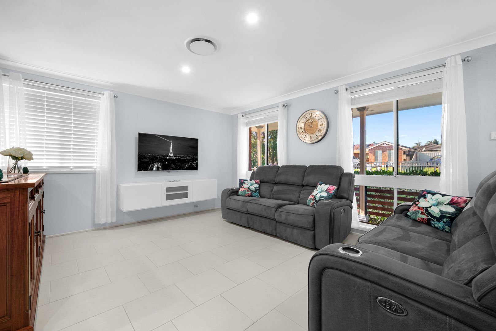 12 Kenny Close, St Helens Park NSW 2560, Image 1