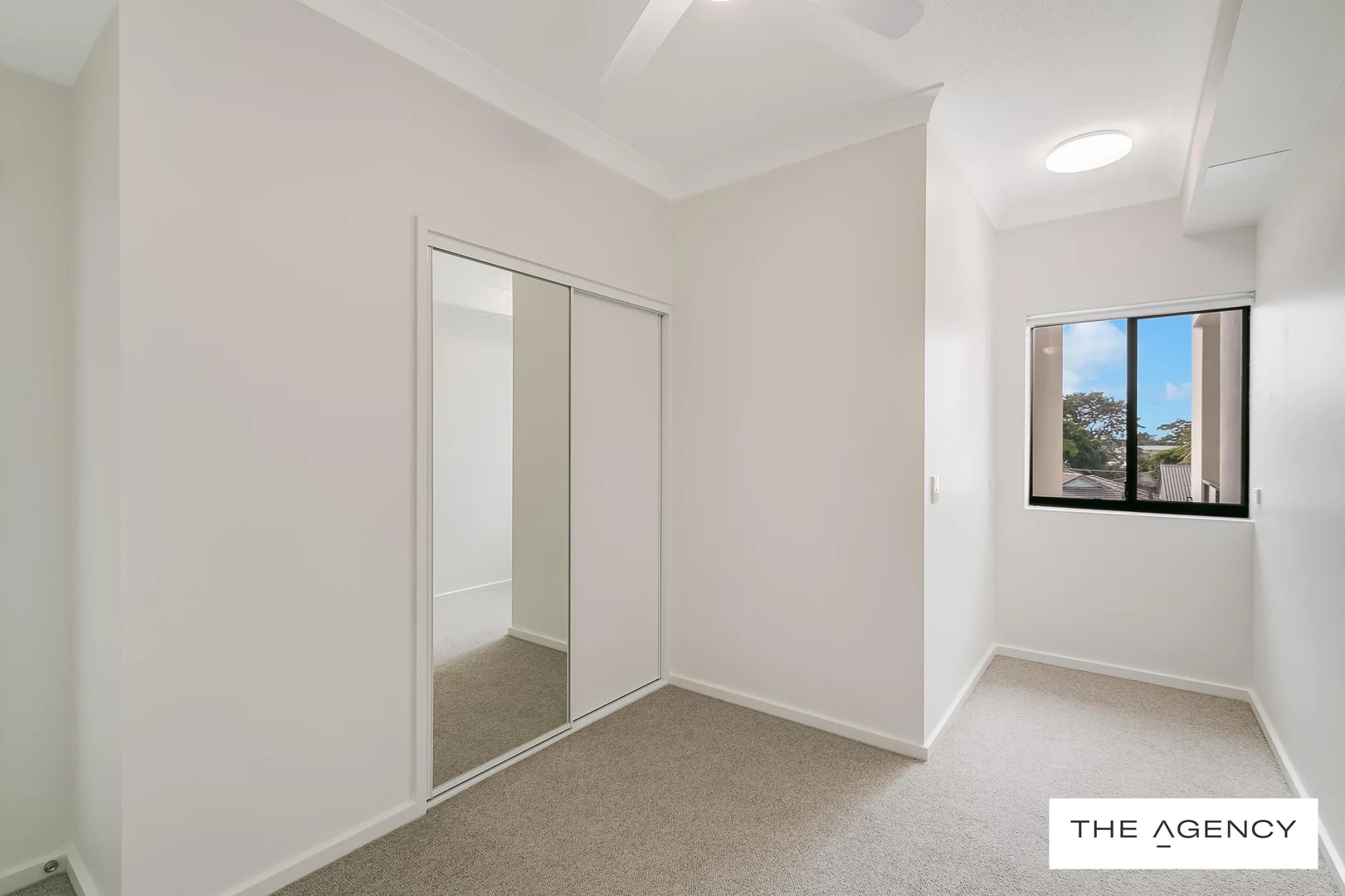 Additional image 8 of 8/32 Dry Dock Road, Tweed Heads South NSW 2486