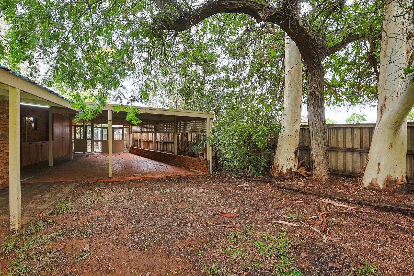 Additional image 22 of 244 Sixteenth Street, Mildura VIC 3500