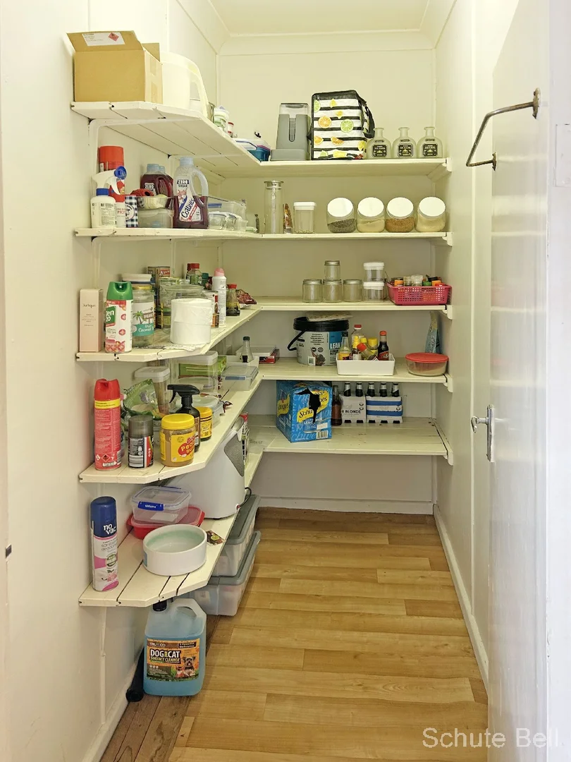 Additional image 7 of 108 Oxley St, Bourke NSW 2840