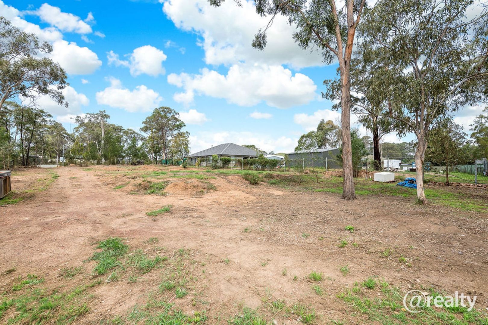 3554 Remembrance Driveway, Bargo NSW 2574, Image 2