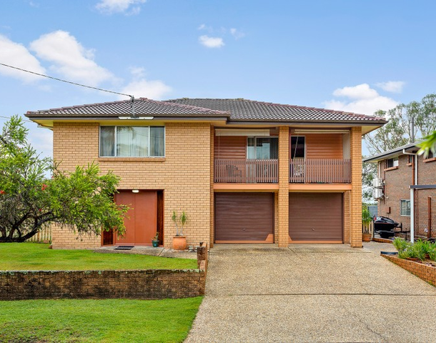 5 Palmer Parade, Strathpine QLD 4500