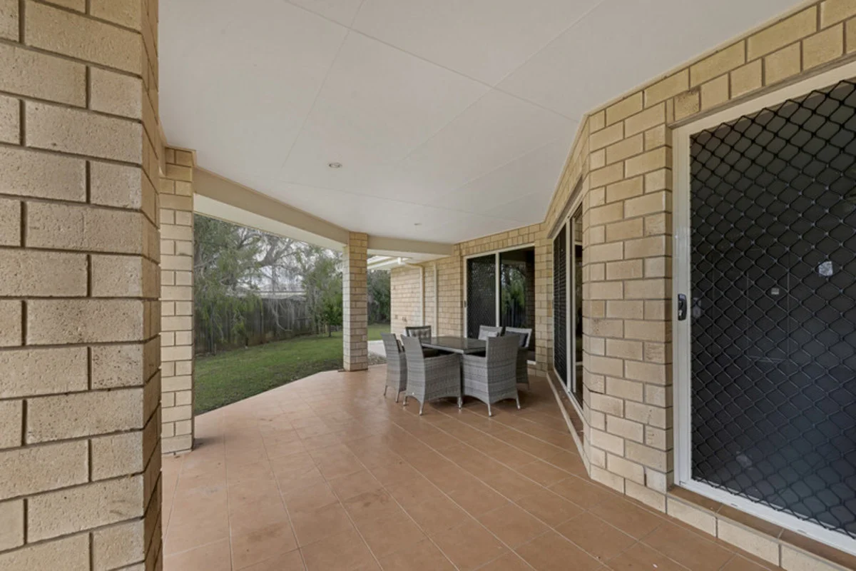 Additional image 19 of 7 Muller Court, Bargara QLD 4670