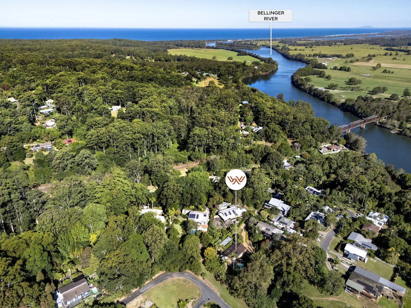 Additional image 36 of 18 Hunter Street, Repton NSW 2454