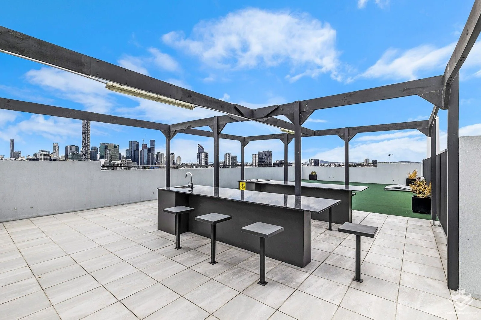 Additional image 10 of ID:21173007/13 Railway Terrace, Milton QLD 4064