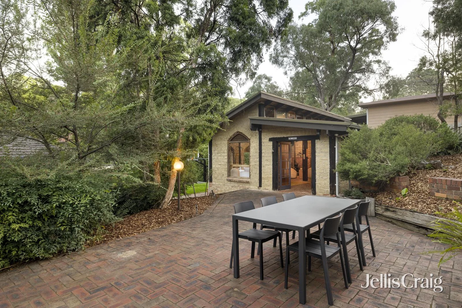 Additional image 18 of 22 Lilicur Road, Montmorency VIC 3094