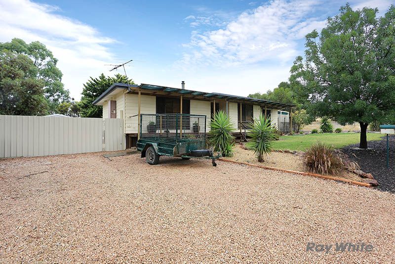 7 Nash Street, Kapunda SA 5373, Image 0