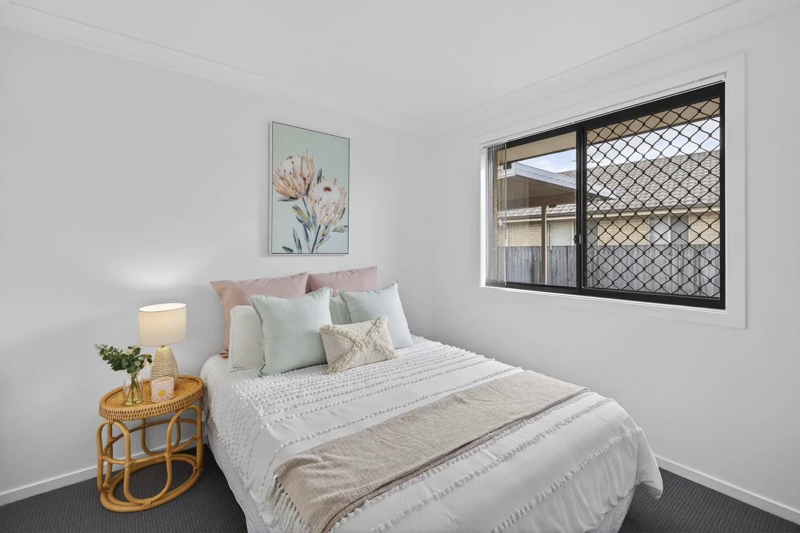 Additional image 18 of 26 Lake Manchester Street, Logan Reserve QLD 4133