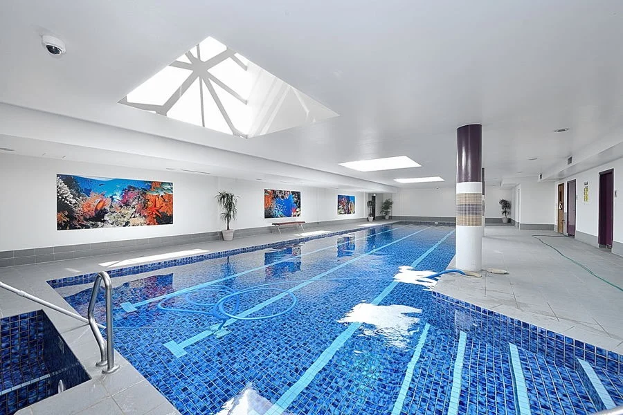 Additional image 14 of 54/18 Day Street North, Silverwater NSW 2128