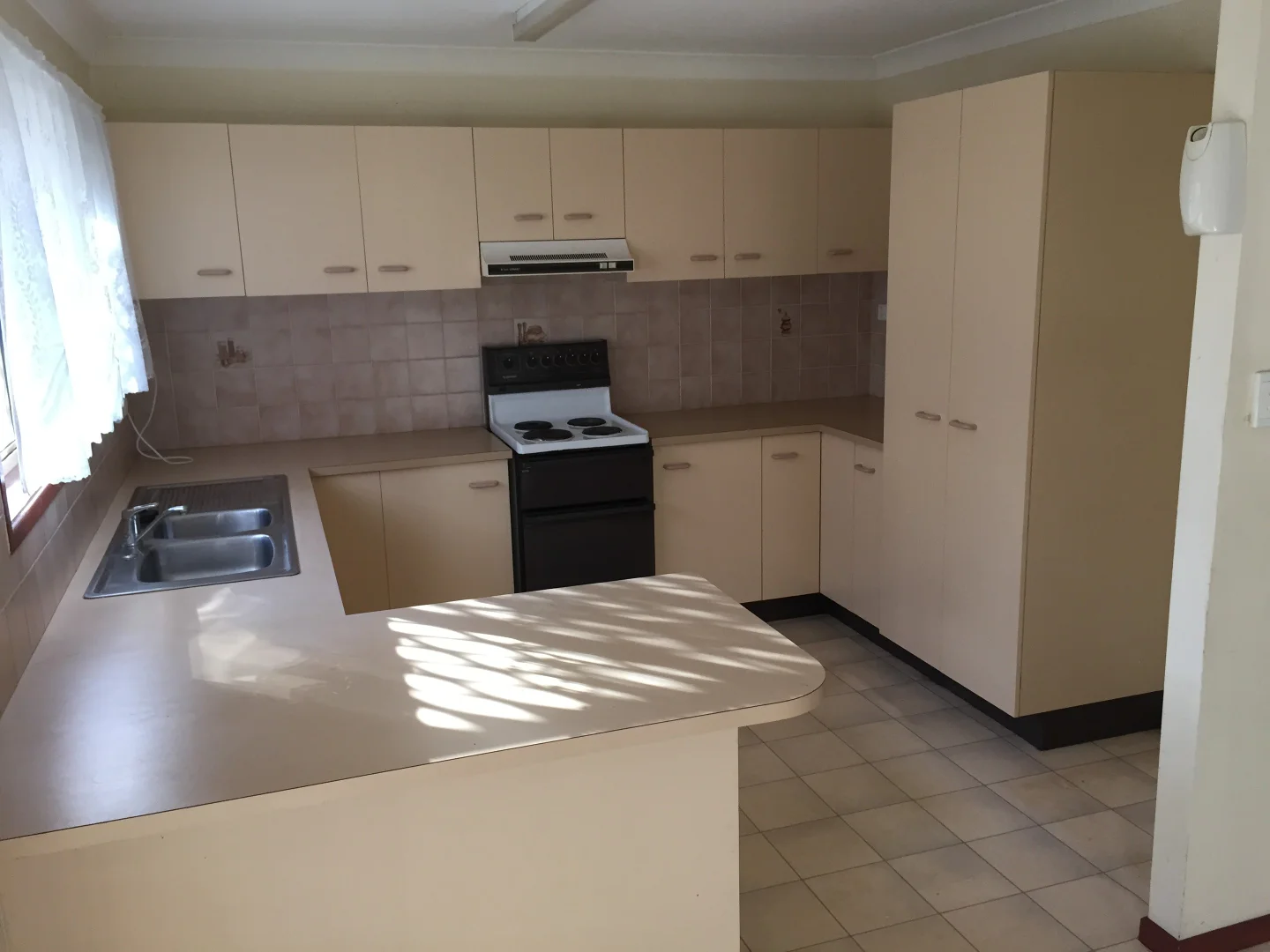 Additional image 2 of 20 Primrose Street, Caboolture QLD 4510
