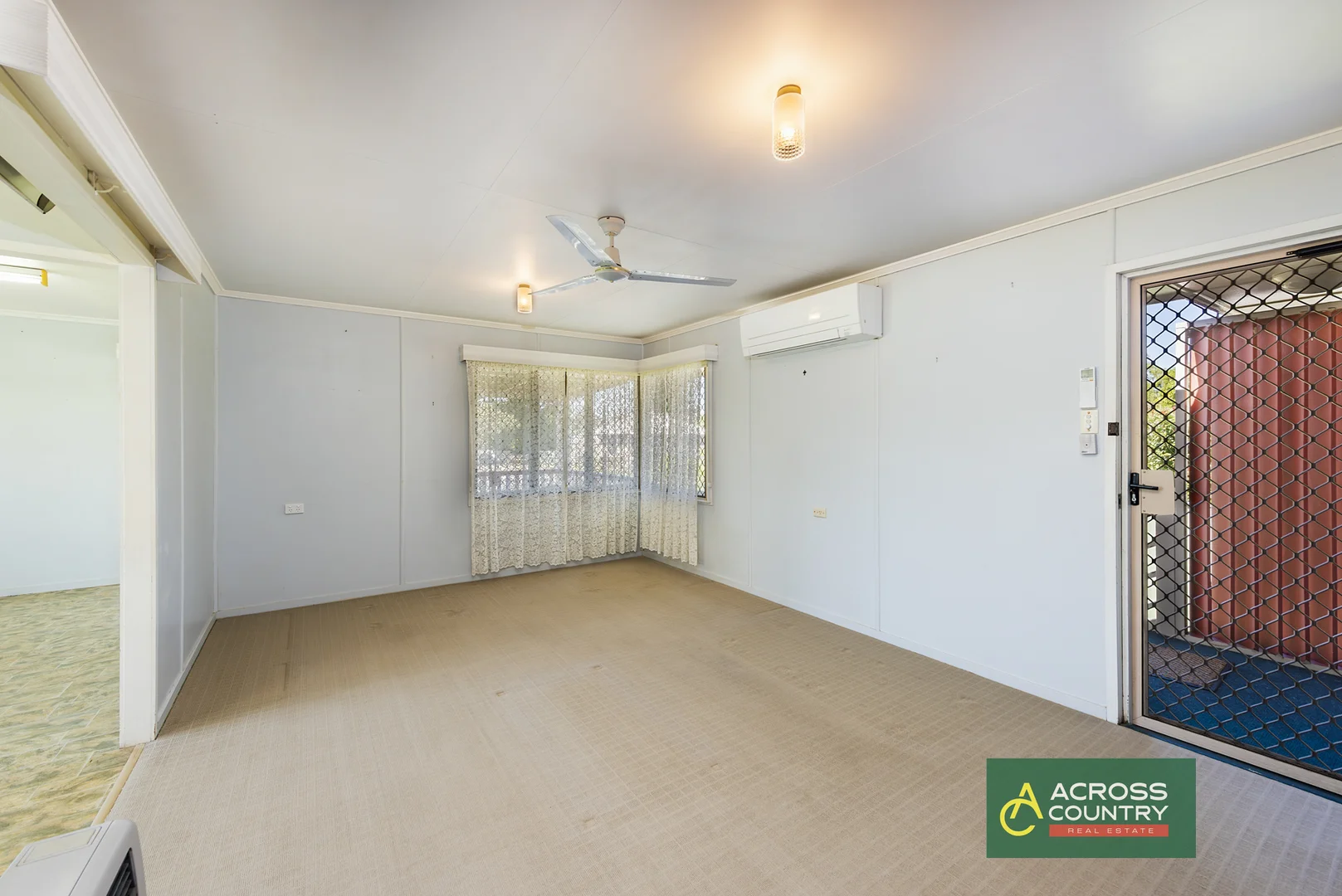 Additional image 6 of 63 Douglas Street, Murgon QLD 4605
