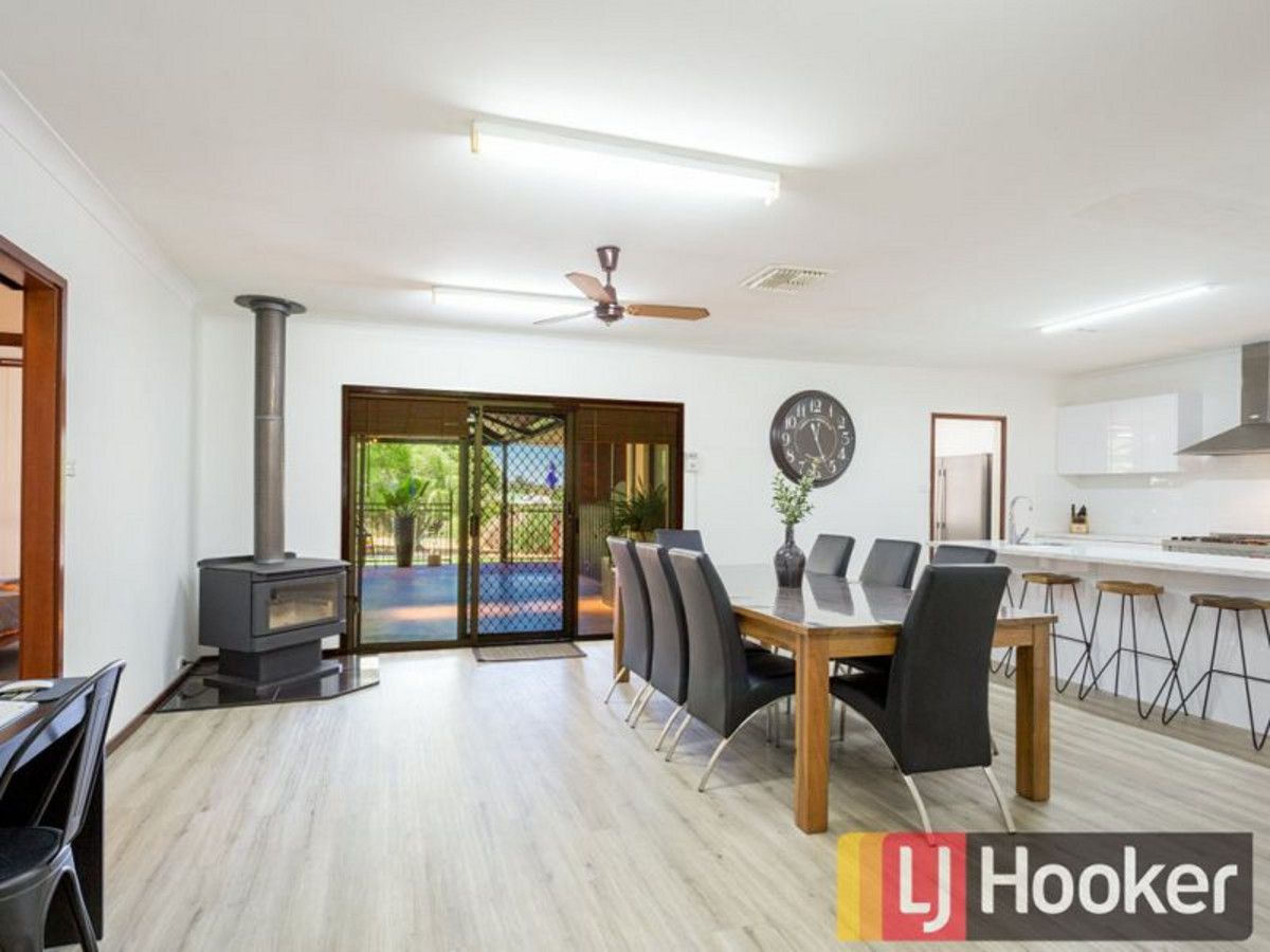 8 Laurie Street, Collie WA 6225, Image 0