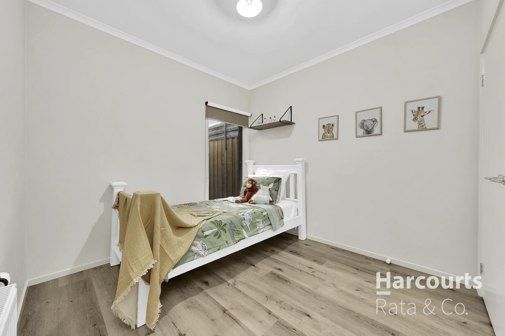 Additional image 12 of 13 Hickory Place, Epping VIC 3076