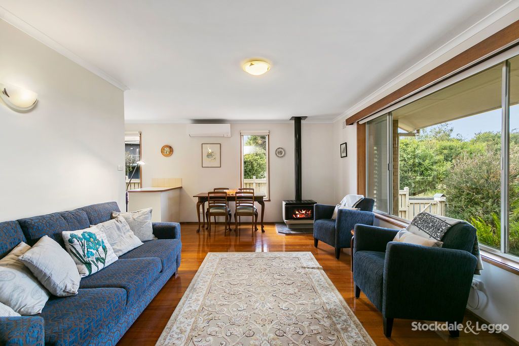 79 The Esplanade, Inverloch VIC 3996, Image 2