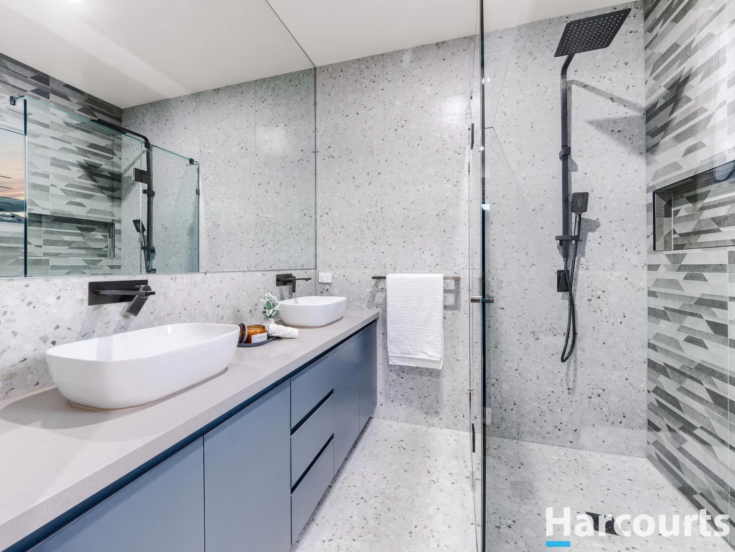 Additional image 13 of 26 Prado Avenue, Clyde North VIC 3978