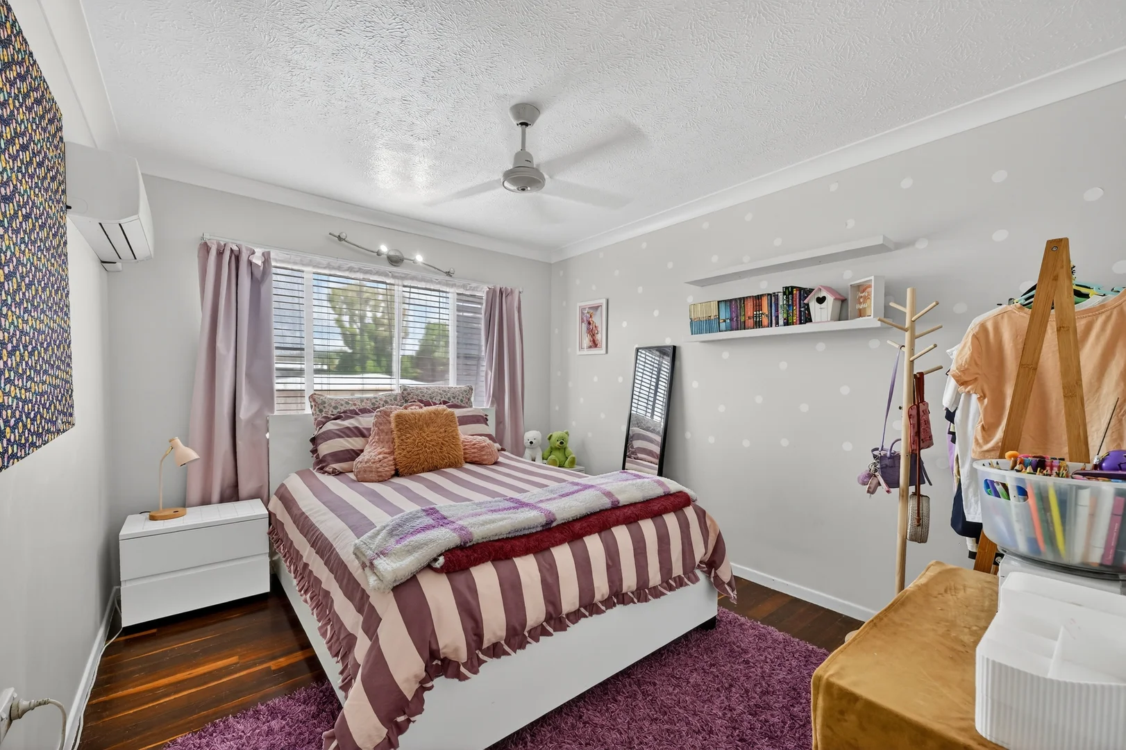 Additional image 10 of 18 Hall Street, Kirwan QLD 4817