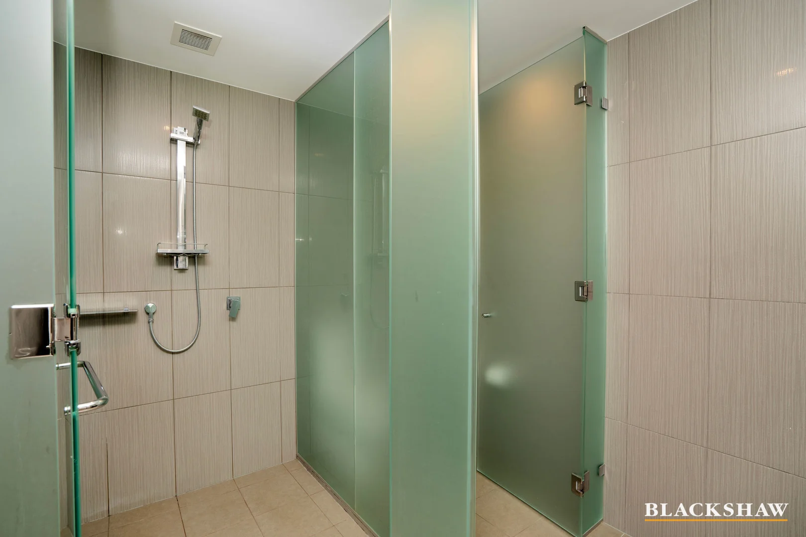 Additional image 8 of 606/241 Northbourne Avenue, Lyneham ACT 2602