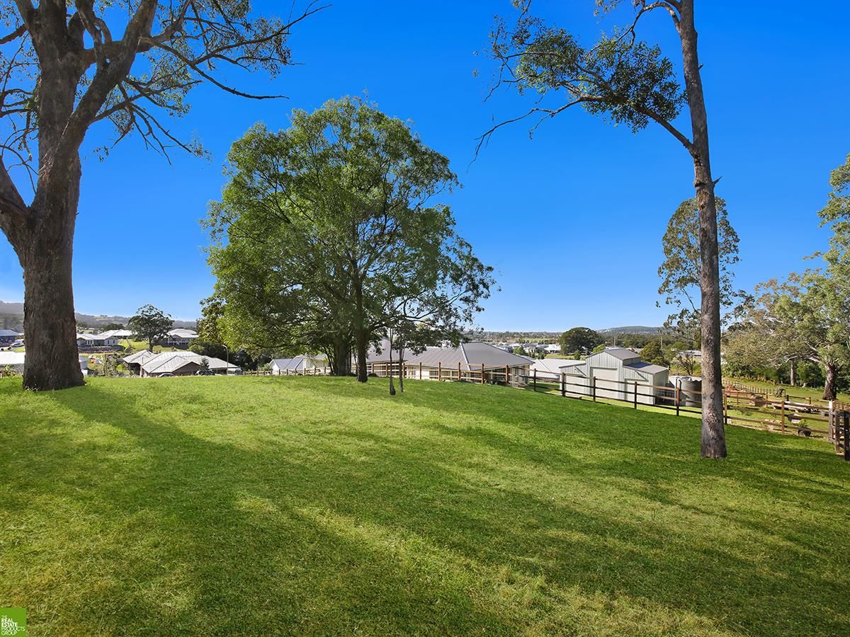 711 Coral Vale Drive, Wongawilli NSW 2530, Image 2