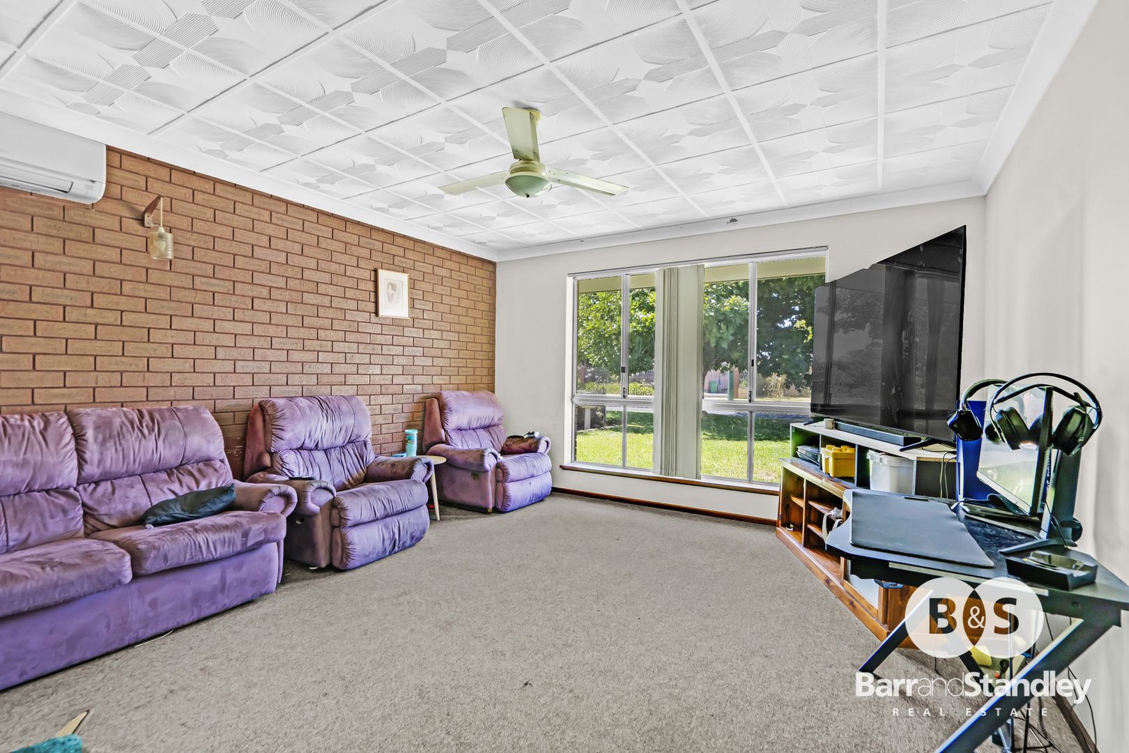 51A Forrest Street, East Bunbury WA 6230, Image 2