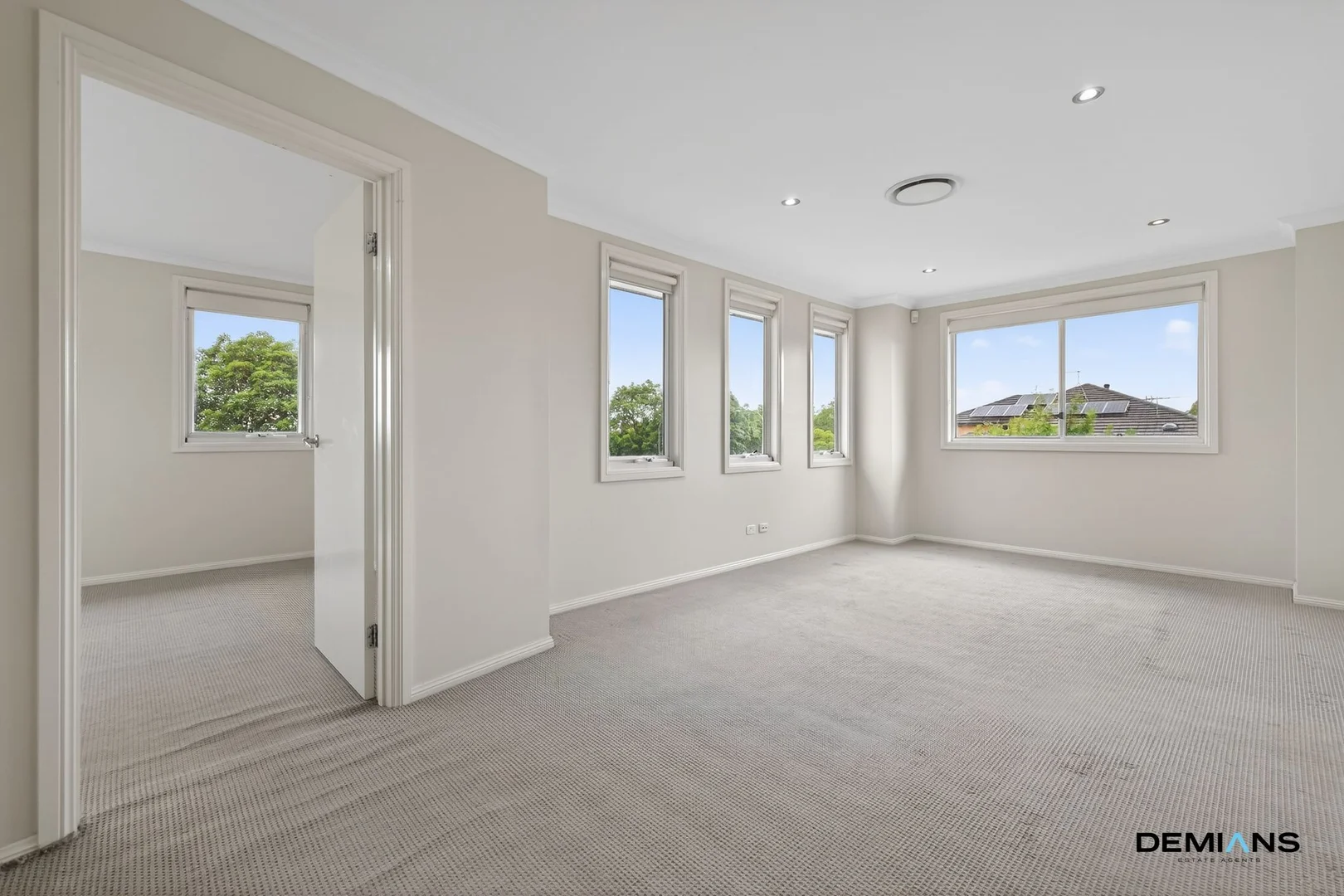 Additional image 5 of 54 Christiansen Boulevard, Moorebank NSW 2170