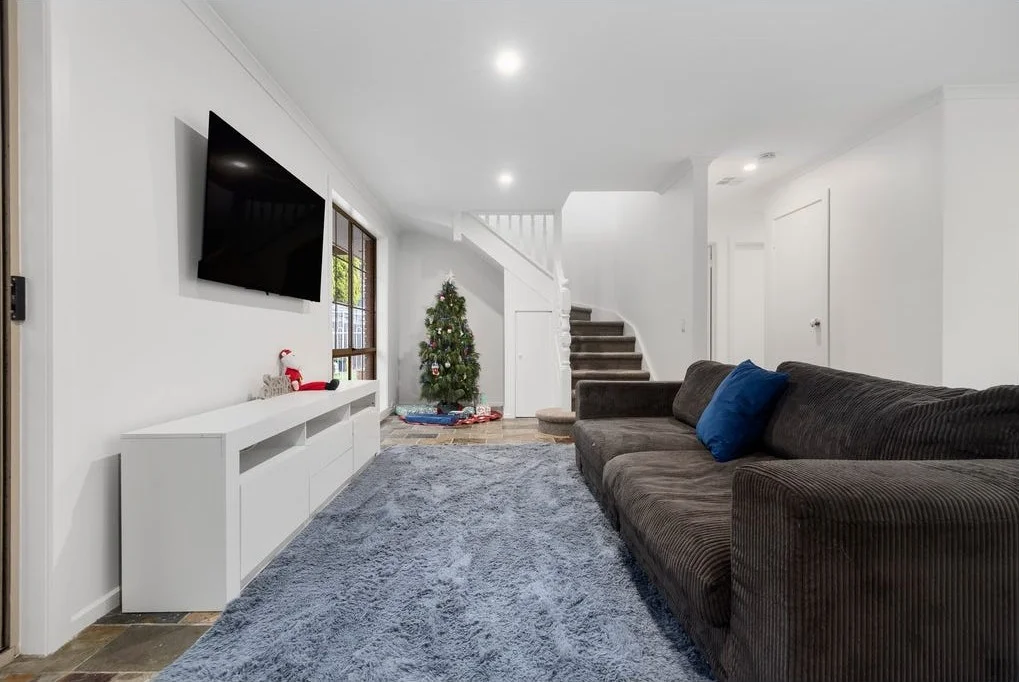 Additional image 4 of 3 Rodney Court, Hoppers Crossing VIC 3029