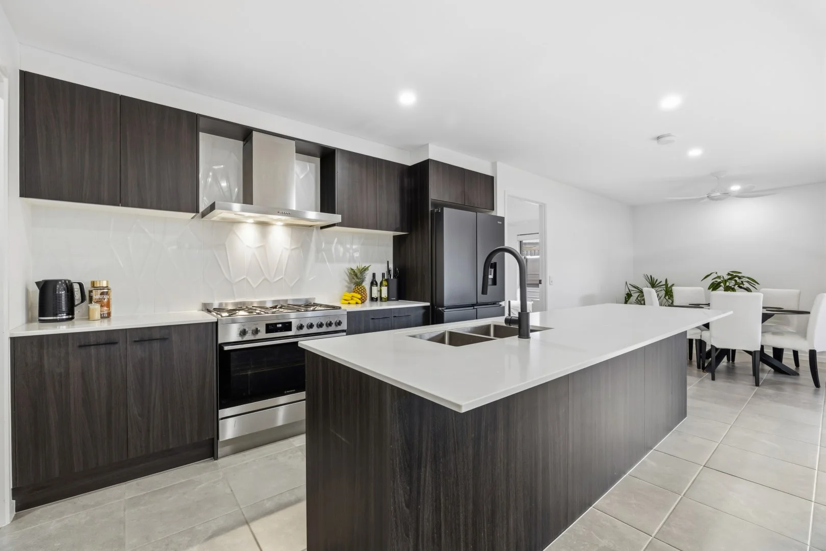 Additional image 6 of 8 Conway Crescent, Banya QLD 4551