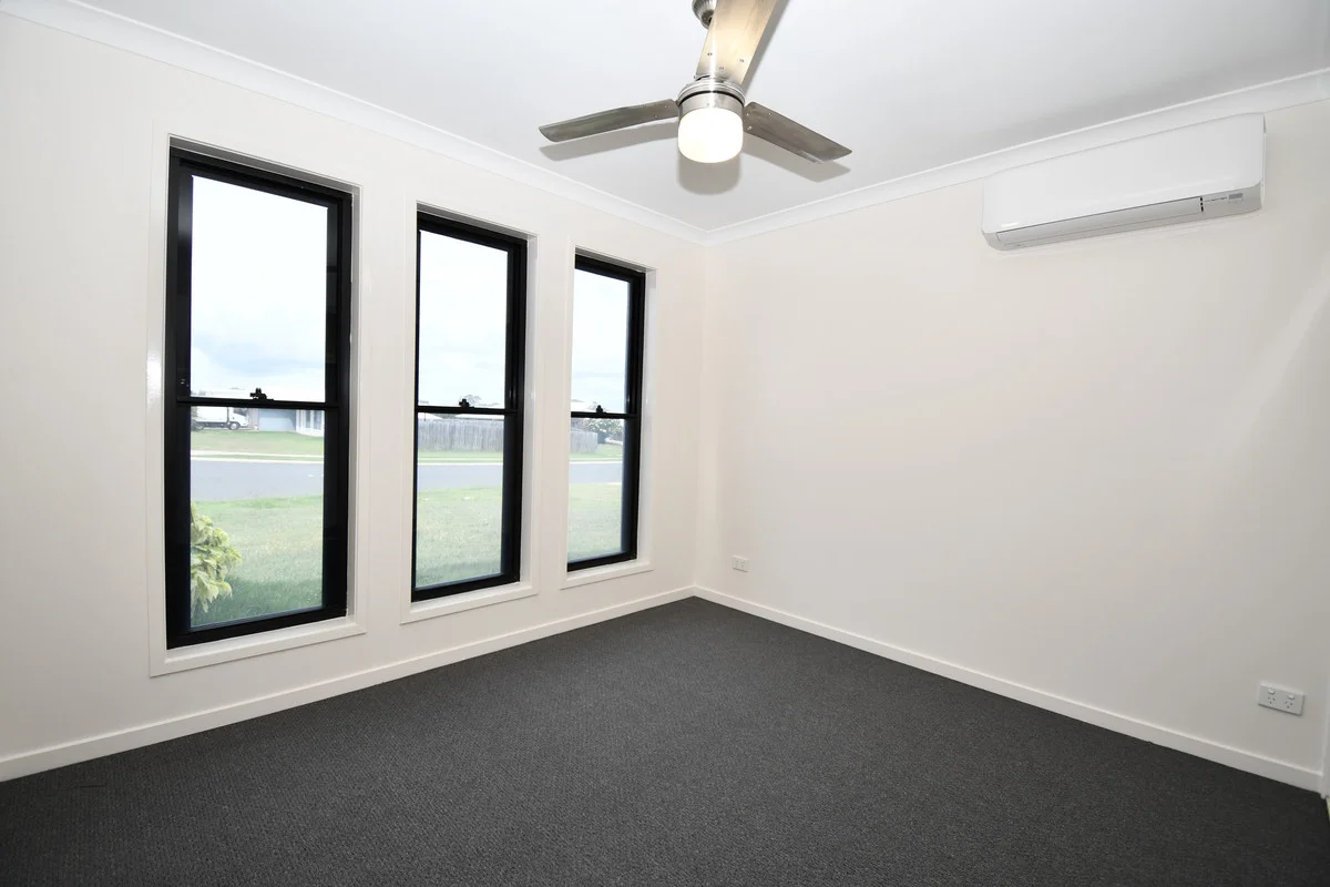 Additional image 7 of 14 Benjamin Drive, Gracemere QLD 4702