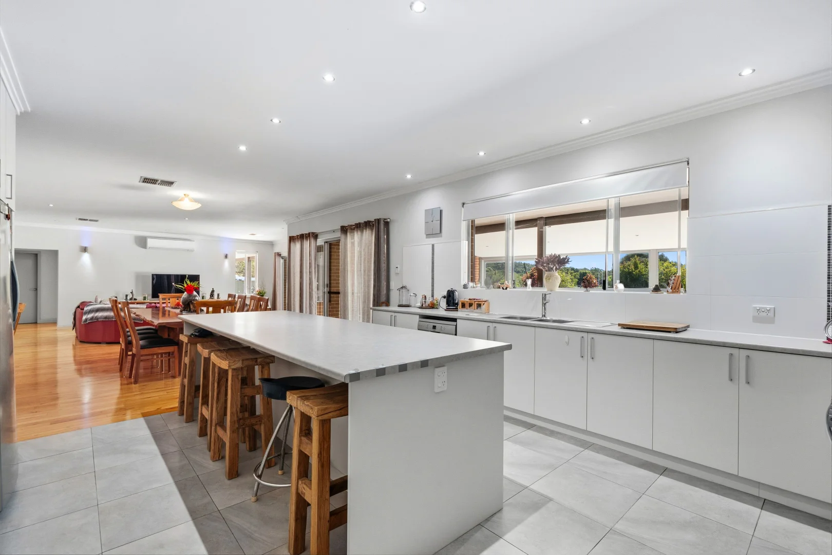 Additional image 2 of 9 Hexham Close, Herron WA 6211