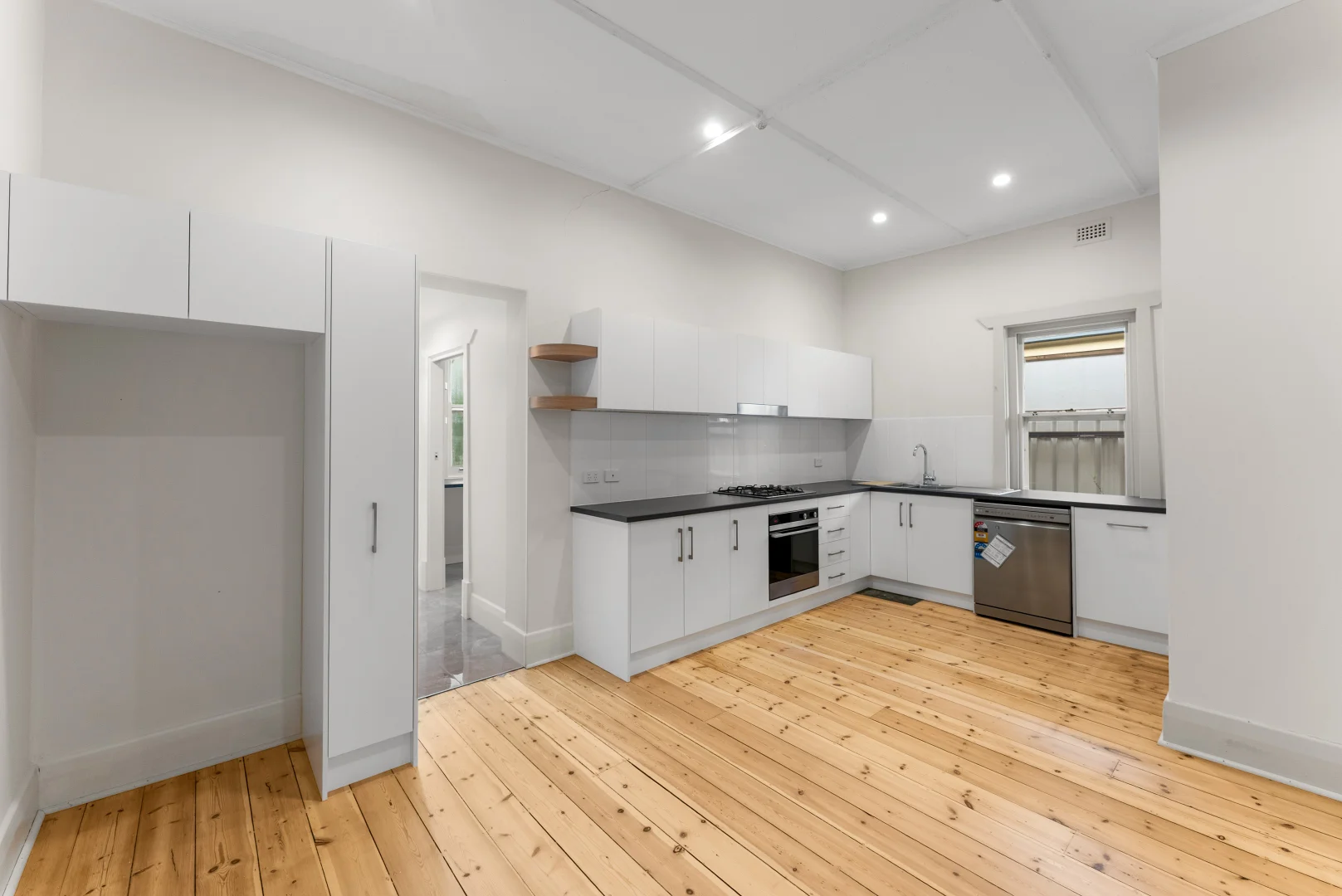 Additional image 5 of 15 Bolton Avenue, Devon Park SA 5008