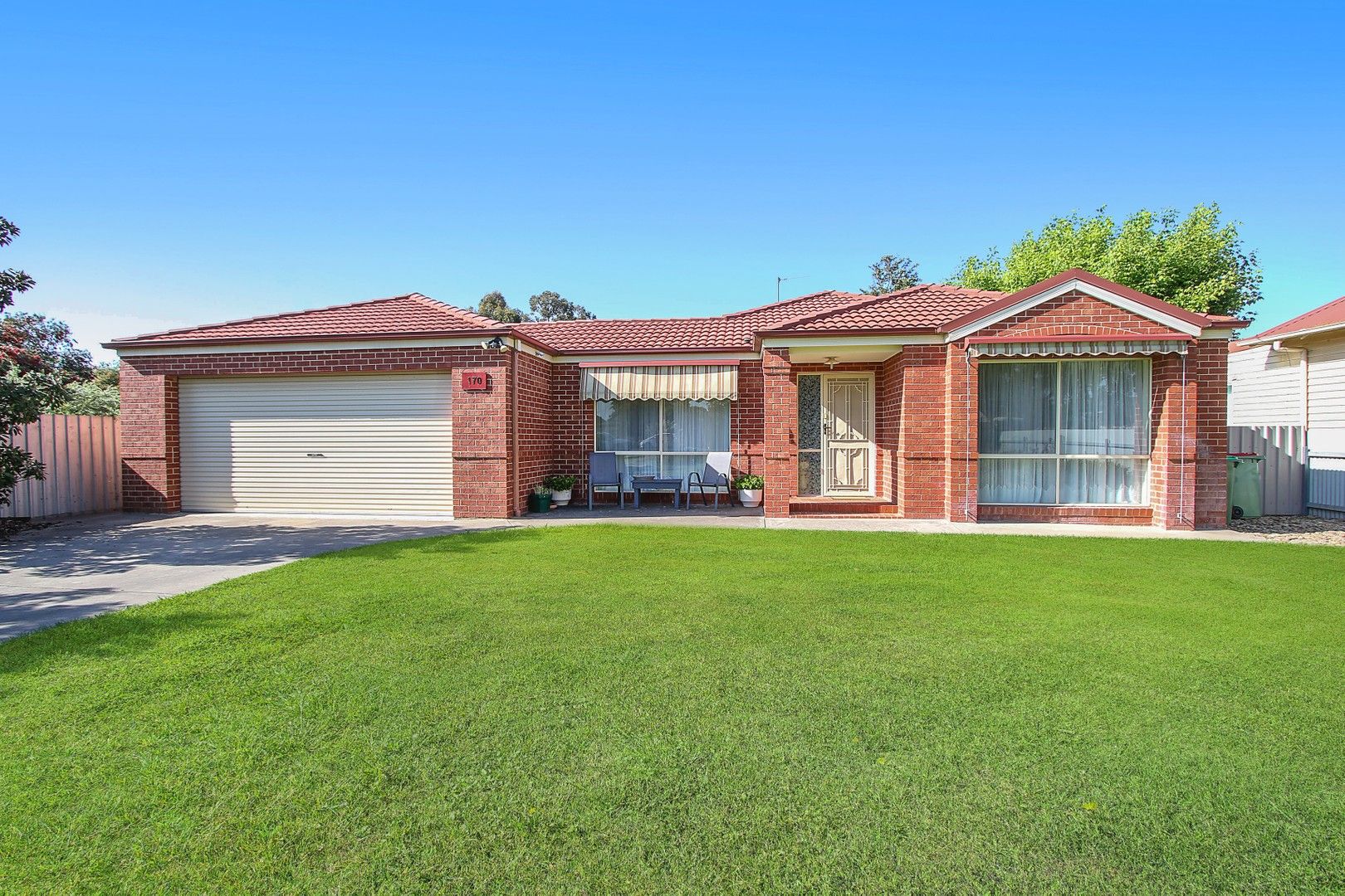 170 Clarke Street, Howlong NSW 2643, Image 0