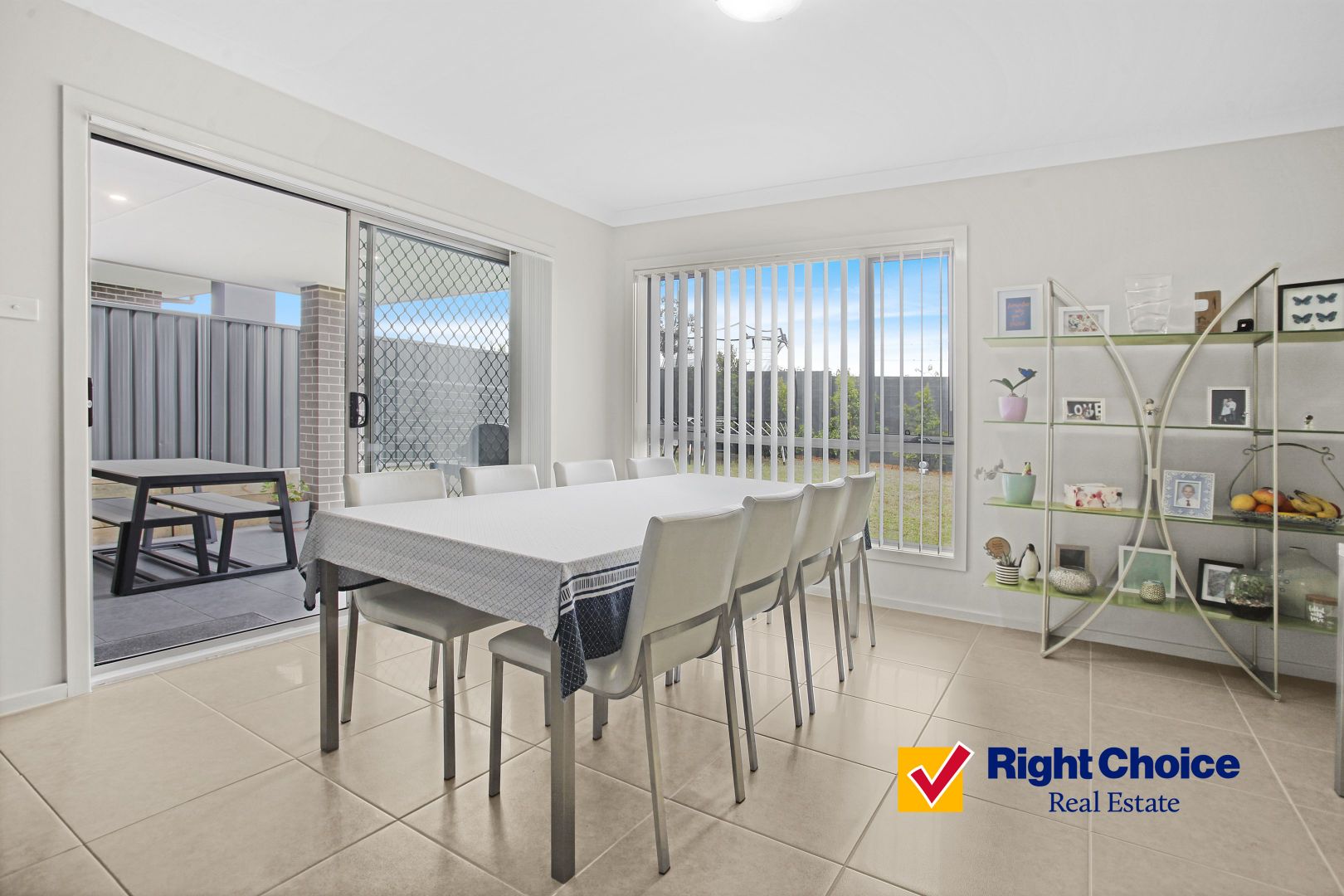 25A Wollingurry Street, Haywards Bay NSW 2530, Image 2