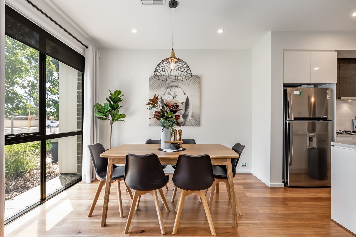 37 Cardinal Street, St Clair SA 5011 Apartment For Rent Domain