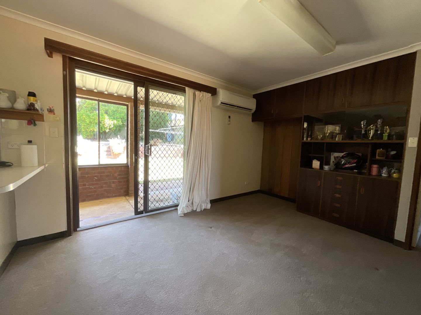 3 Harden Street, Waikerie SA 5330 House For Rent 340 Domain