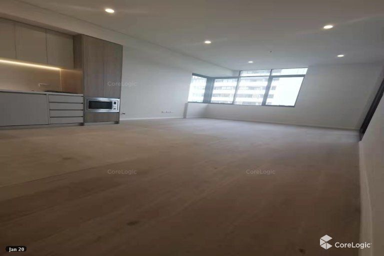 1 bedrooms Apartment / Unit / Flat in 506/35 Flora Street KIRRAWEE NSW, 2232