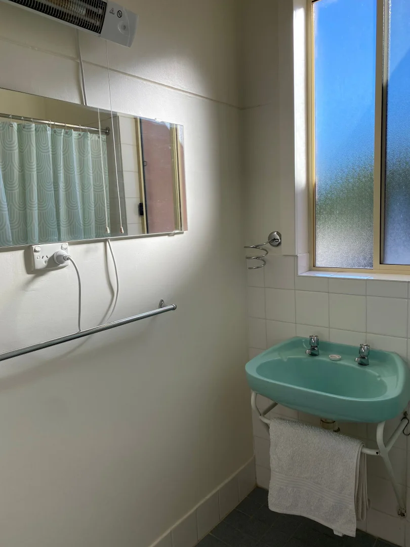 Additional image 10 of 334 PROSPECT ROAD, Kilburn SA 5084