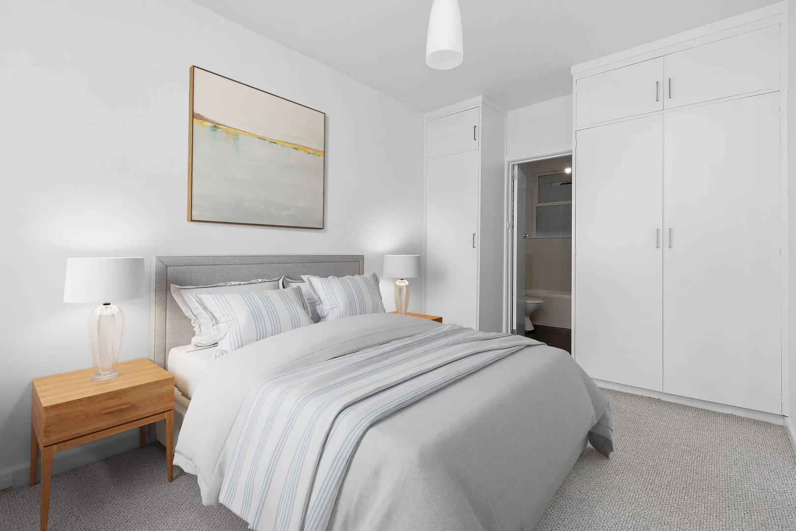 Additional image 5 of 14/82 Westbury Street, Balaclava VIC 3183