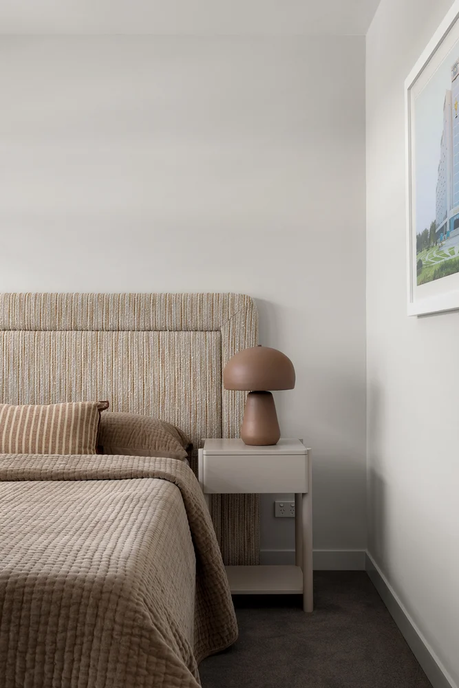 Additional image 12 of 24 Piper Place, Sandringham VIC 3191