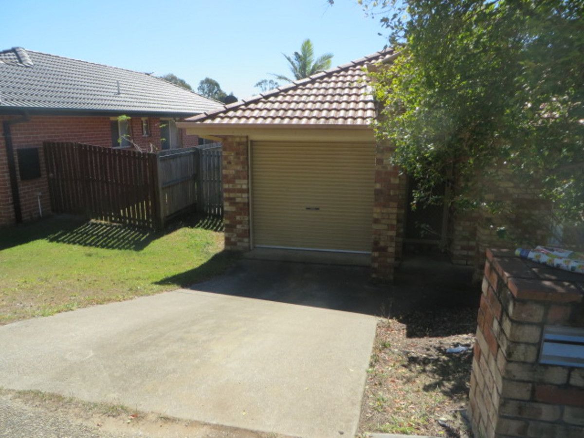 3 bedrooms House in 19 Shapcott Place RUNCORN QLD, 4113