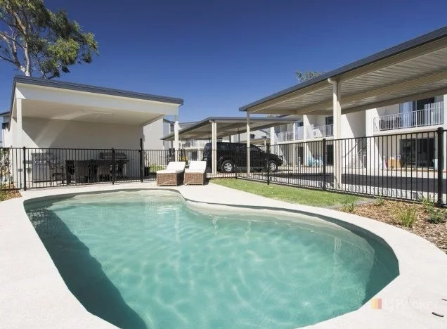 Additional image 7 of 4/10 Prince Place, Middlemount QLD 4746