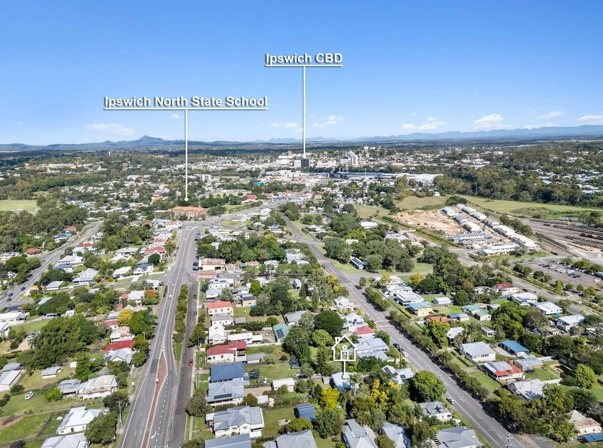 Additional image 13 of 33 Smith Street, North Ipswich QLD 4305