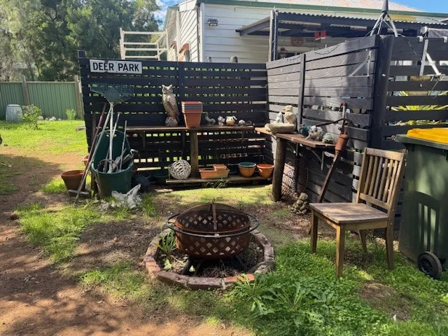 Additional image 25 of 150 High Street, Wedderburn VIC 3518