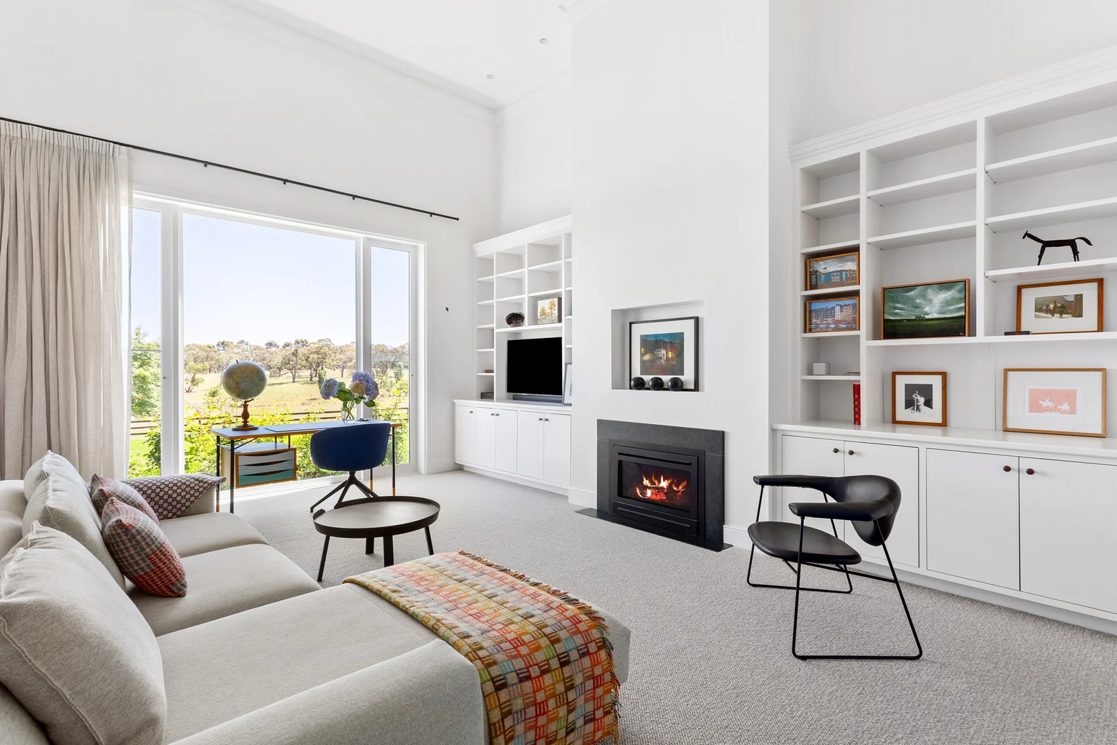 Additional image 16 of 60 Tubbarubba Road, Merricks North VIC 3926