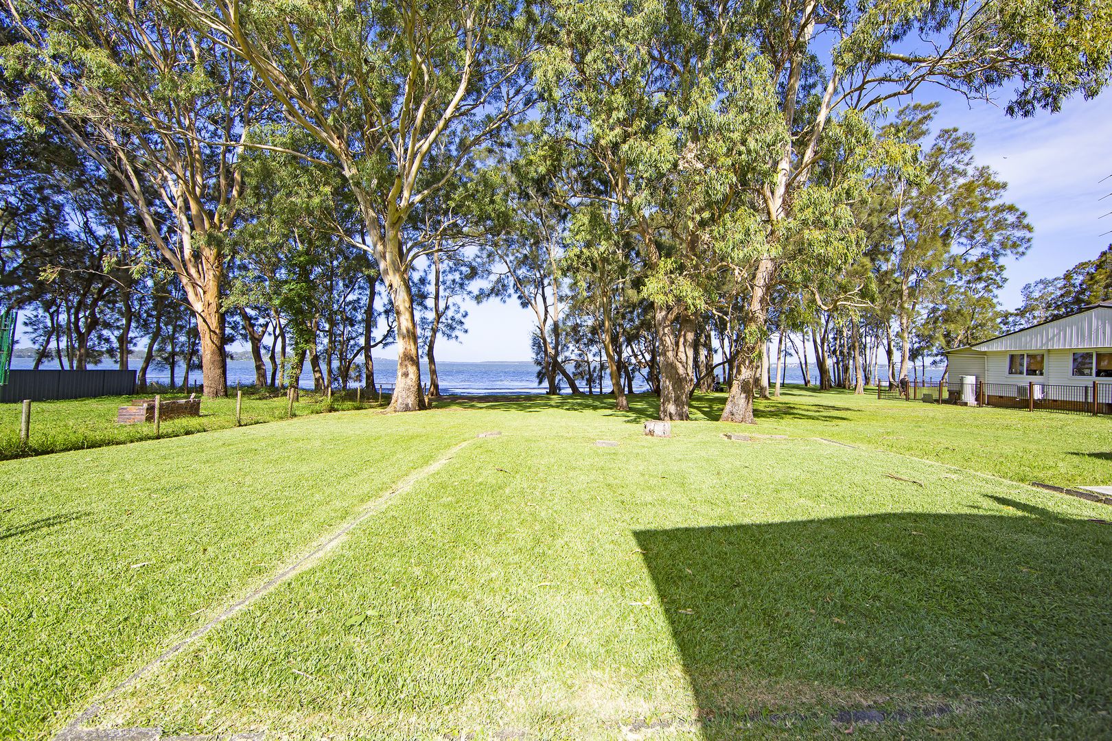 53 Malvina Parade, Lake Haven NSW 2263, Image 2