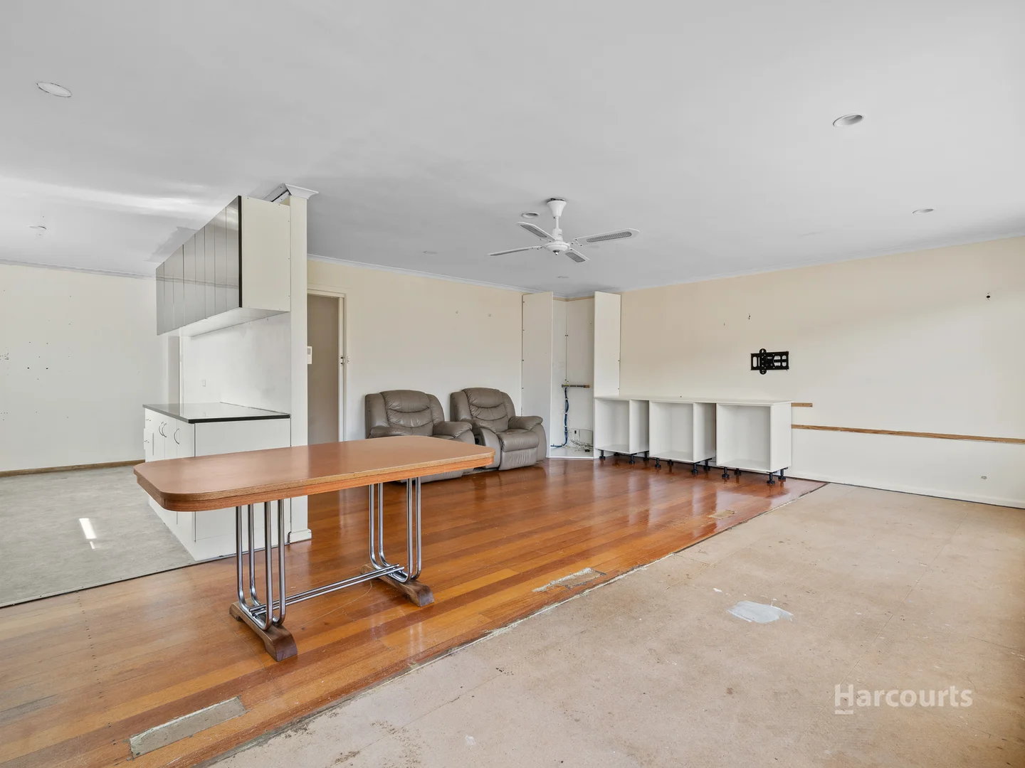 Additional image 6 of 39 Shoobridge Street, Glebe TAS 7000