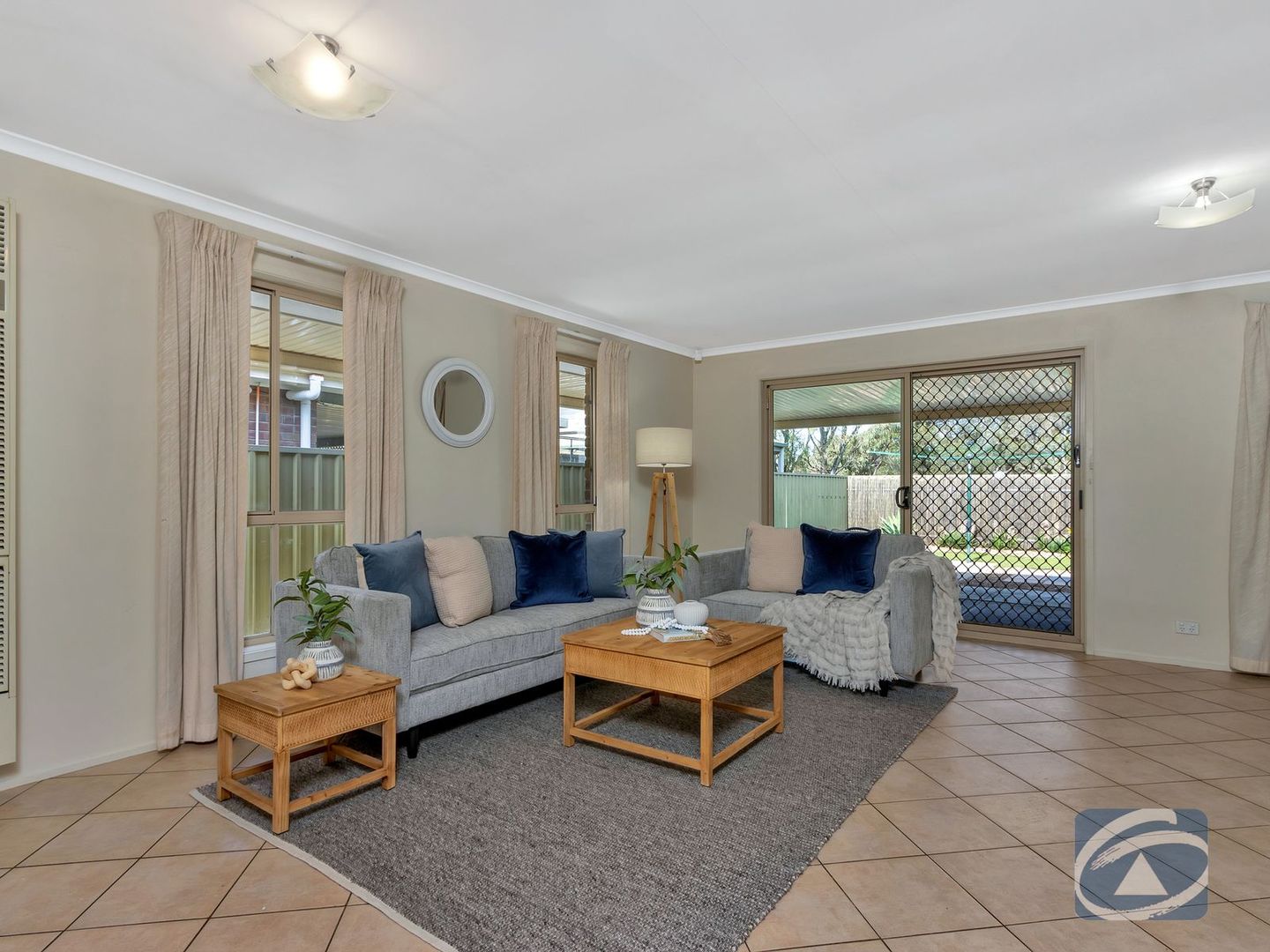 119 Crittenden Road, Andrews Farm SA 5114, Image 2