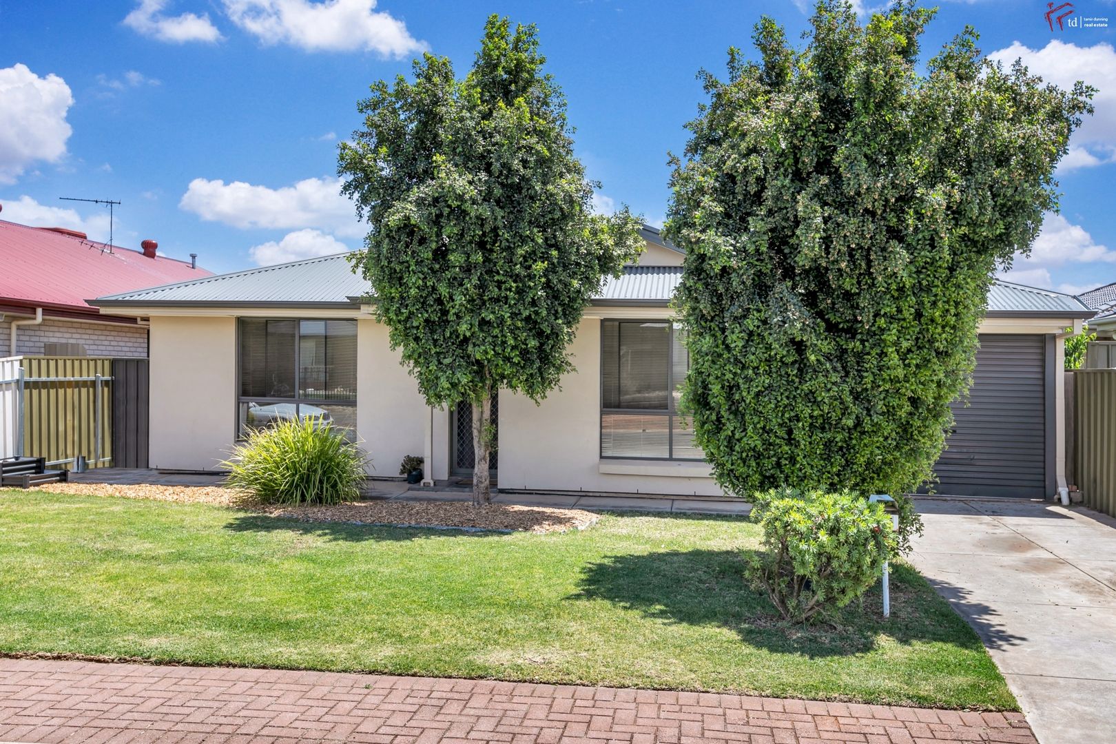 45 Bristol Crescent, Davoren Park SA 5113, Image 1