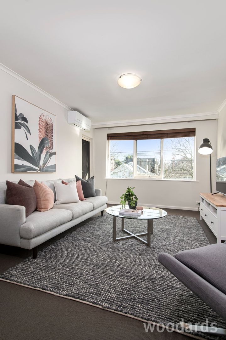 4/1 Childers Road, Malvern VIC 3144, Image 2