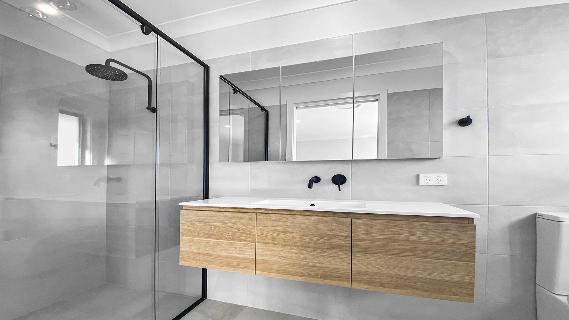 Additional image 7 of 12 & 12a Shearman Street, Mudgee NSW 2850